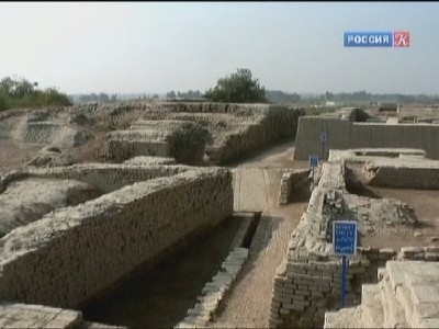 �� ������ ����� (4 ����� �� 4) (2011) SATRip