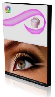 Cosmetic Guide 1.3.1 [EN/RUS]