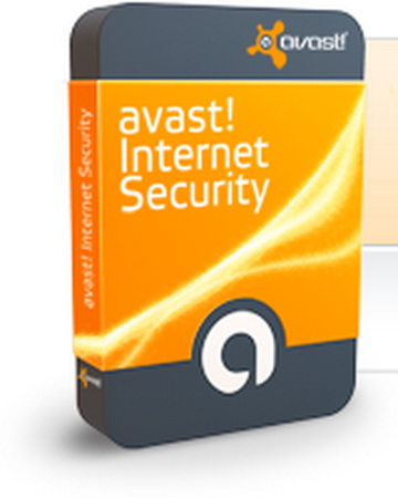 avast! Internet Security 6.0:    9 .
