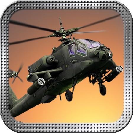 Cobra Strike v2.1 [iPhone/iPod Touch]