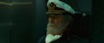 ����������� ������ ����� / Space Battleship Yamato (2010�.)DVDRip