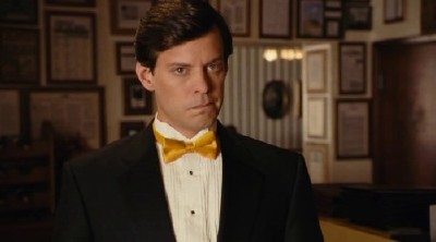 �������� ��� ���������� / Hollywood & Wine (2010) DVDRip+DVD9