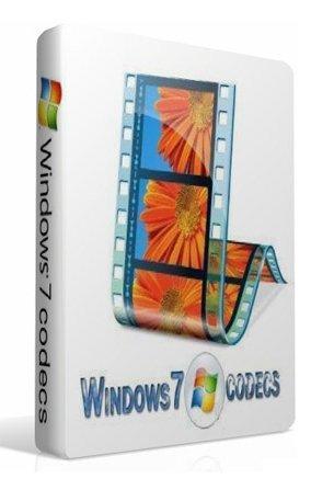 Win7codecs Beta 3.0 Beta 3