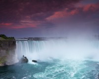 Selected wallpapers -      537