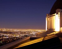 Selected wallpapers -      537