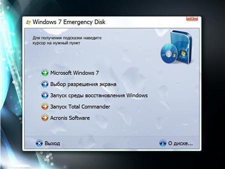 Windows 7 Ultimate Best 7 Edition Release 11.7.4