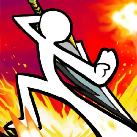 AngerOfStick-Friend v1.1.1 [iPhone/iPod Touch]
