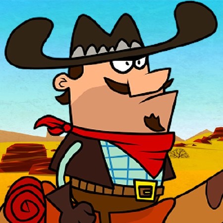 Banditoo: The Escape v1.0 [iPhone/iPod Touch]