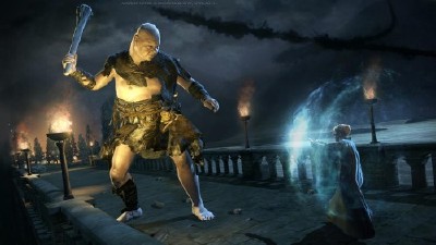 ����� ������ � ���� ������. ����� ������ (2011/RUS/Lossless Repack R.G. NoLimits-Team GameS)