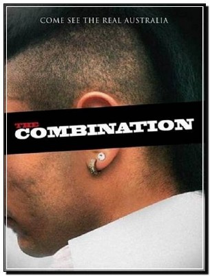 ���������� / The Combination (2009� / DVDRip)