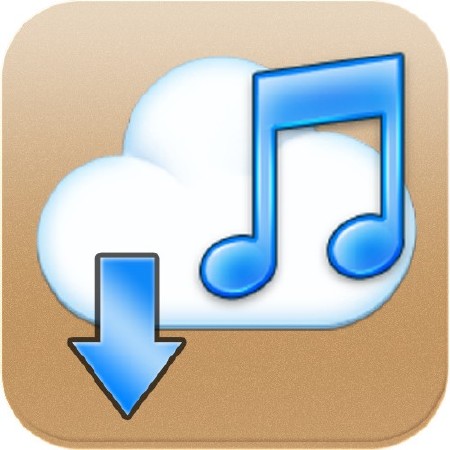 Free Music Download v1.0 [iPhone/iPod Touch]
