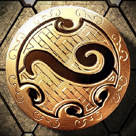 Wizard Hex v1.3.2 [iPhone/iPod Touch]