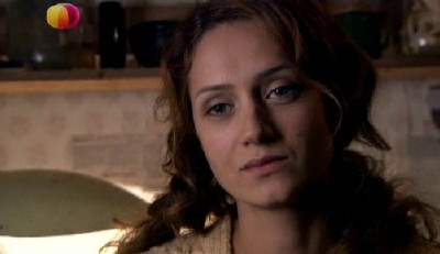 ����������� (2 ����� �� 2) (2007) SATRip