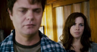 ����� / Super (2010) HDRip+BDRip