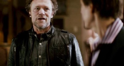 ����� / Super (2010) HDRip+BDRip