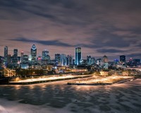 Wallpapers for desktop -     539