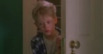 ���� ���� / Home Alone (1990�. / BDRip)