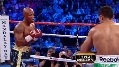 ���� . ���� ��� � ��� ����� . ��� �� ����� �������� ���� �� ������� WBA � IBF (2011) SATRip