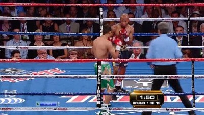 ���� . ���� ��� � ��� ����� . ��� �� ����� �������� ���� �� ������� WBA � IBF (2011) SATRip