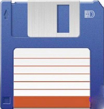 Total Commander Extended Lite 4.7.0 Portable