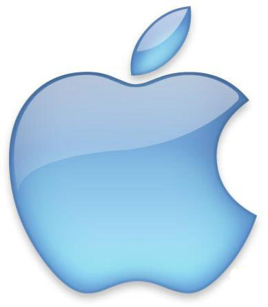CoolerMac v.2 - Mac OS X 10.7.0 Lion (2011/ENG/RUS) 
