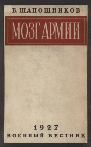 ���� ����� 