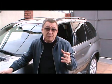 ��� ��������� ������� �� 20-30%? (2011) FMP4