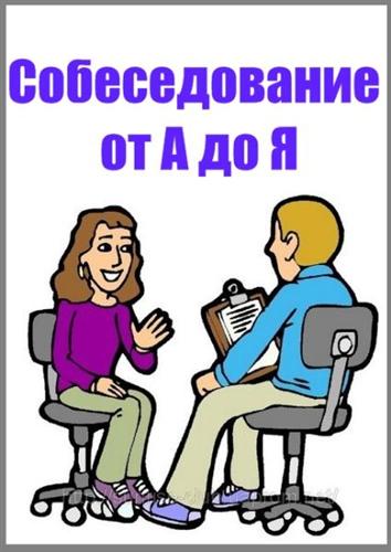 ������������� �� � �� �