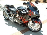 ������� ����� - Super Pack 300