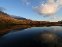 ������� ����� - Super Pack 300