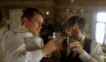 ������� (2005� / DVDRip)