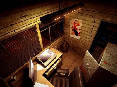 ������������?: ������ ������ (2011/RUS/RePack by R.G. Catalyst)