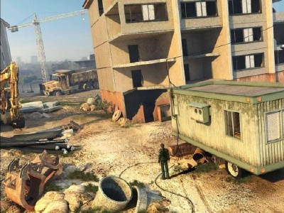 ������������?: ������ ������ (2011/RUS/RePack by R.G. Catalyst)