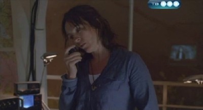 ���������� ���������� / Super Eruption (2010) SATRip