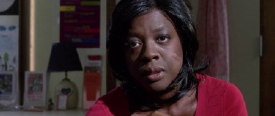 ������� / Trust (2010) HDRip