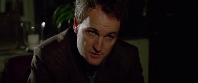 ������� / Trust (2010) HDRip