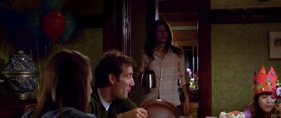 ������� / Trust (2010) HDRip