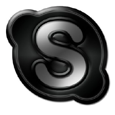 Skype 5.5.0.112 + portable [������, ���� �������]