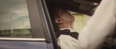 ��� ������������ / Blitz (2011/1400) HDRip