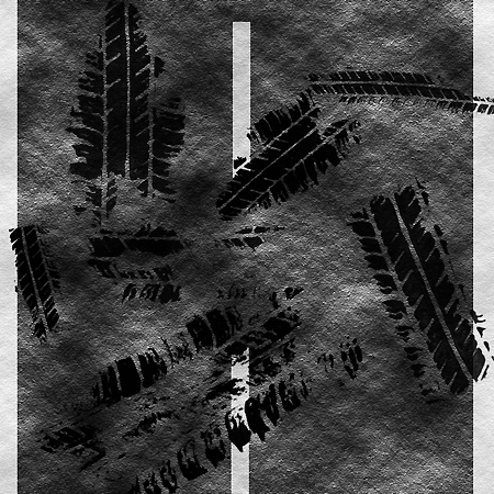 ����� - ����� �����, ���