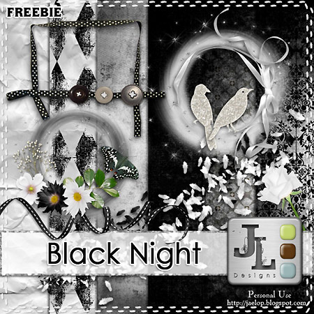 �����-����� - ׸���� ����