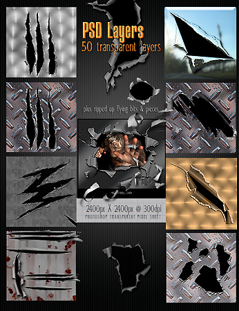 ����� - ������