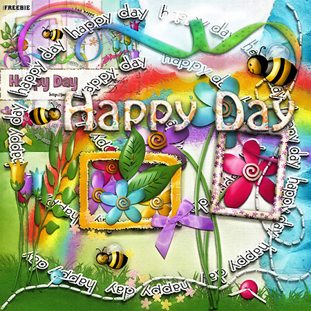 �����-����� - ���� ��������