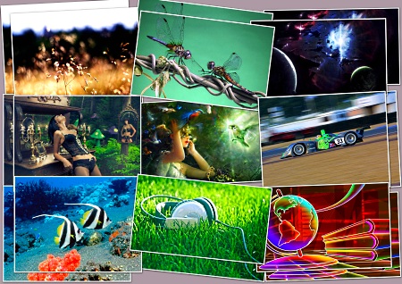 ���� ��� �������� ����� ��������� ������� (����� 3)