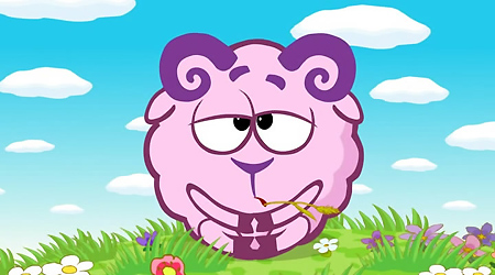 ���������. ������ 17. ��������� (2009) DVDRip