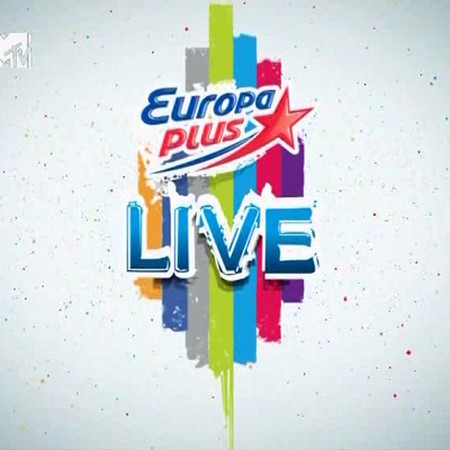  Europa Plus Live (2011) SATRip 