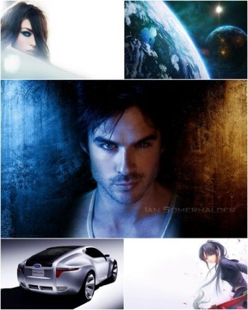 Best HD Wallpapers Pack �287