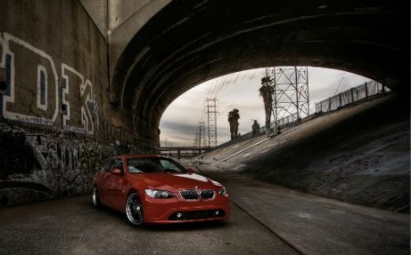 Computer Desktop Wallpapers Collection (139)