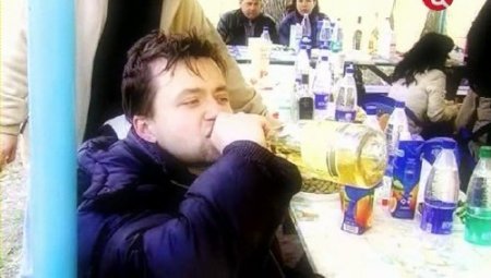 ������� ��������. ���������� (01.07.2011) SATRip