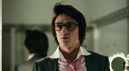 �������������, ��� ������ ������ (2011/HDRip)